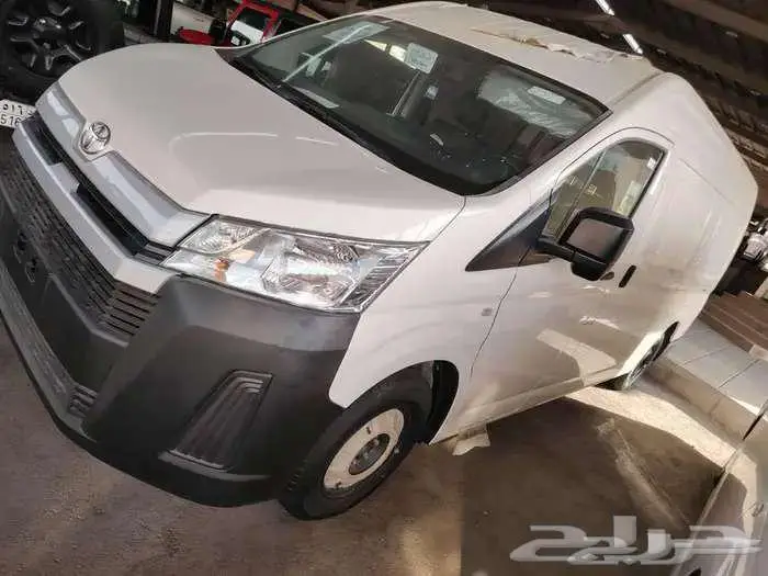 باص بضاعة عالي بنزين 2025 4