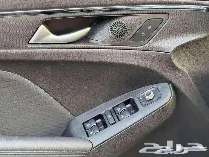 هافال جوليان ستاندر 2025 بأفضل الاسعار كاش واقساط 5