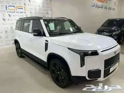 روكس 01 - NEW - 2025 index