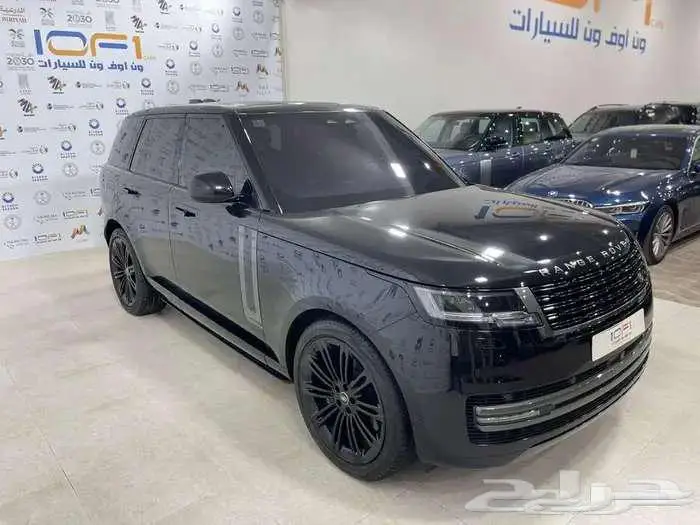 اوتوبيوغرافي - 2023 - 94.500KM 6