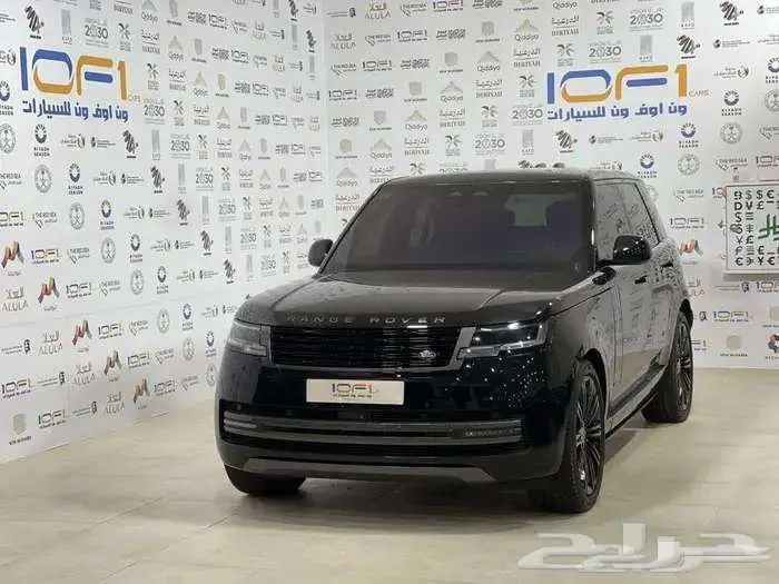 اوتوبيوغرافي - 2023 - 94.500KM 0