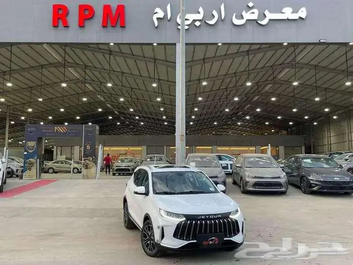 جيتور اكس 50 بريميوم 2025 كاش - تقسيط 0