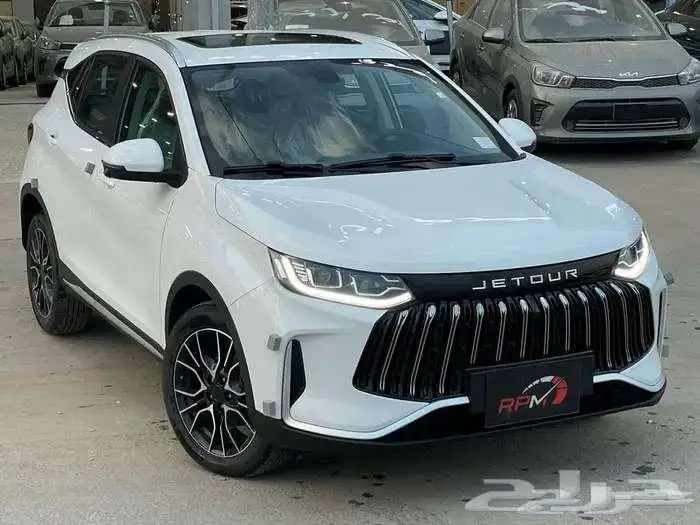 جيتور اكس 50 بريميوم 2025 كاش - تقسيط 1
