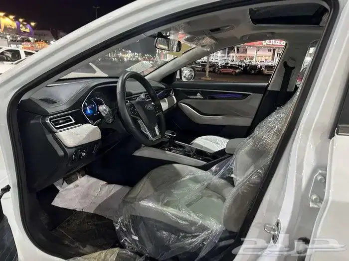 جاك J7 موديل2025 كاش تقسيط اقل سعر 2