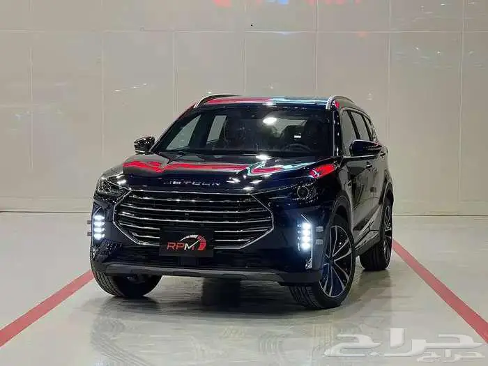 جيتور اكس 70 بلس كمفورت 2025 كاش وتمويل عرض لكميه محدوده 0