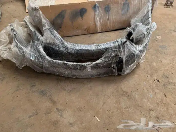 مرسيدس بدي كت موديل 2014 7