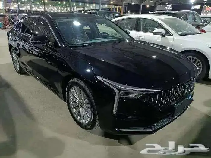 فاو بيستون كمفورت B70 موديل 2025 كاش و تقسيط 2