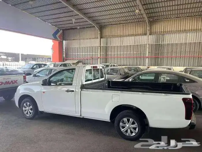 ايسوزو (دينا-ونيت-ام يو اكس) كاش او بنظام تقسيط للمؤسسات 3