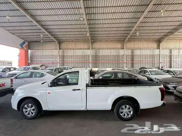 ايسوزو (دينا-ونيت-ام يو اكس) كاش او بنظام تقسيط للمؤسسات 4