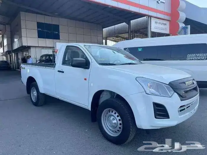 ايسوزو (دينا-ونيت-ام يو اكس) كاش او بنظام تقسيط للمؤسسات 5