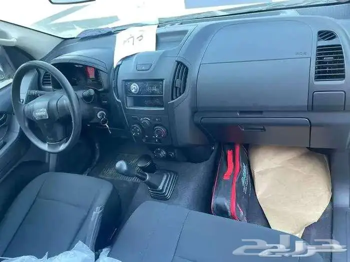 ايسوزو (دينا-ونيت-ام يو اكس) كاش او بنظام تقسيط للمؤسسات 6