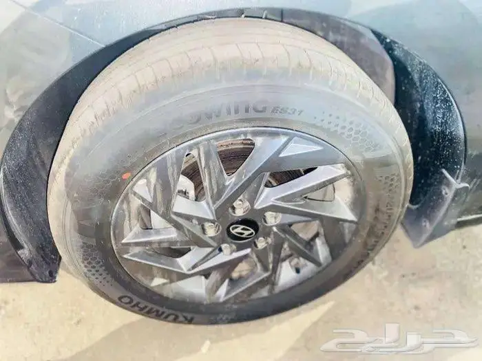 هيونداي النترا سمارت موديل 25 كاش واقساط اقل الاسعار 9