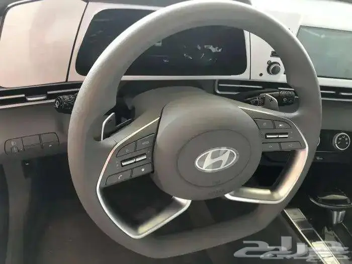 هيونداي النترا سمارت موديل 25 كاش واقساط اقل الاسعار 15