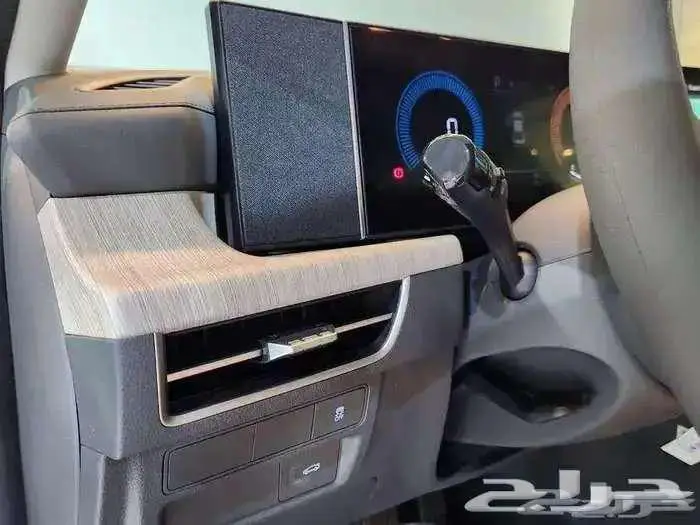 هيونداي سوناتا فليت 2025 قسطها مع خالد 20