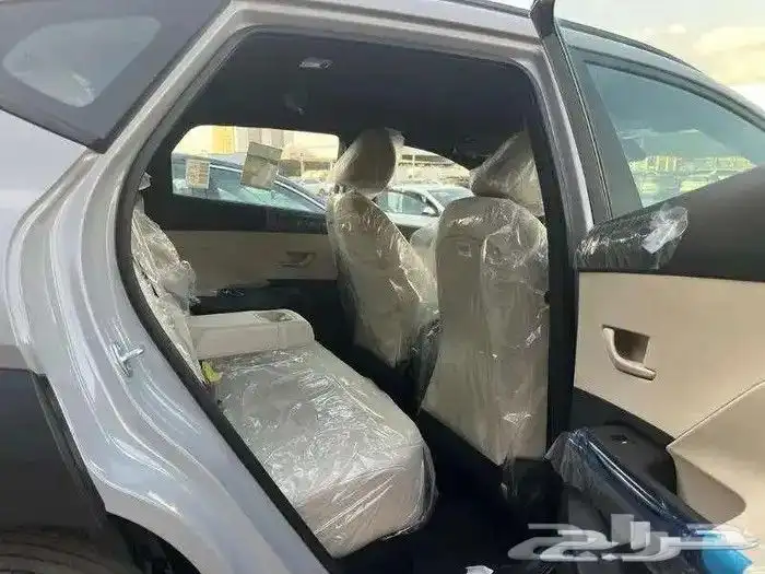 كونا بريميوم موديل 2025 كاش وتقسيط 6