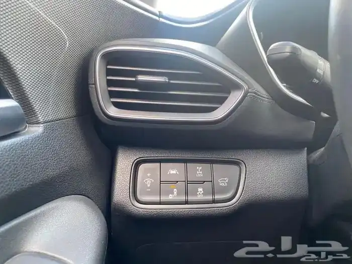 سنتافي موديل 2020 10