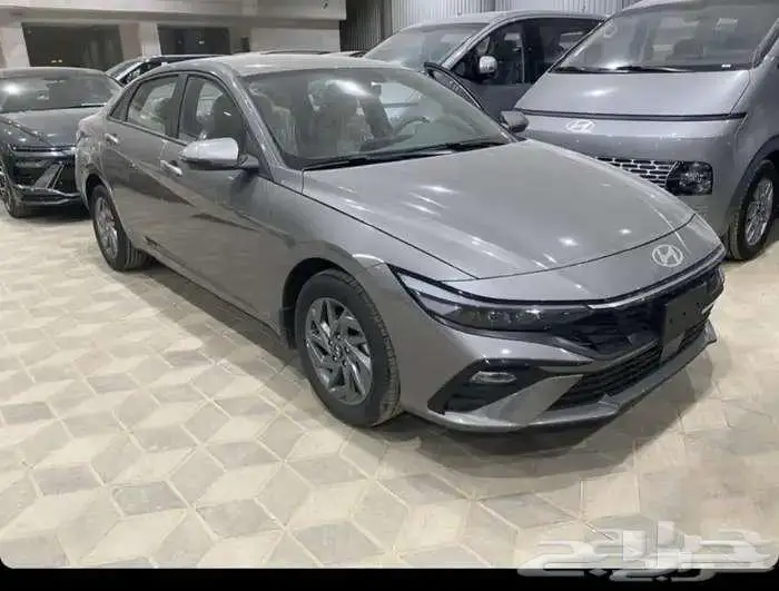 النترا سمارت وسمارت بلس 2.0 - 2026 اقساط وكاش 0