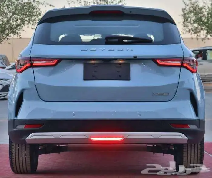 جيتور X50 برميوم 2025 اقساط على جميع البنوك والشركات 18