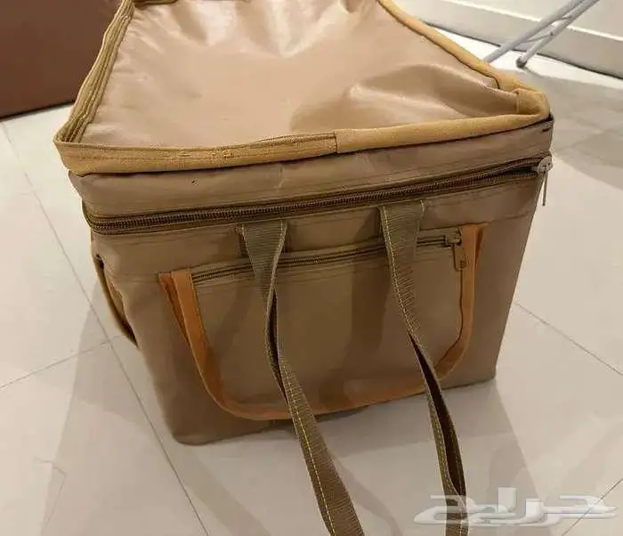 اغراض للبر 13