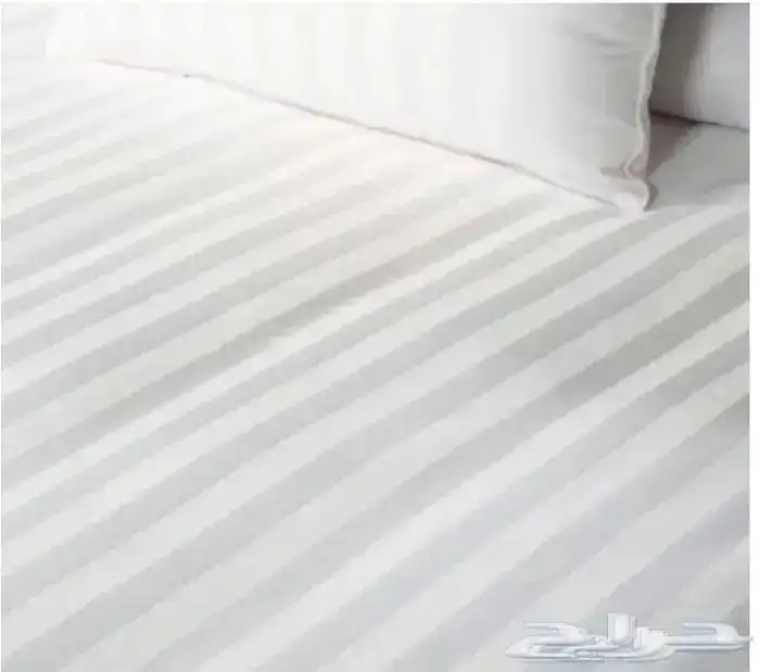 اثاث فنادق وشقق مفروشه غرف نوم - كنب - مطابخ - اجهزه كهربائ 36