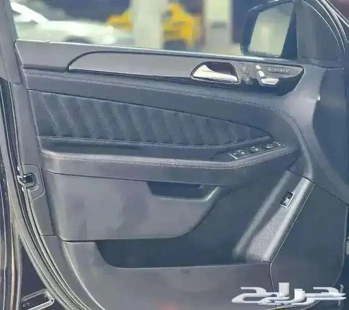 GLE 43 - 2018 - 129.000KM 7