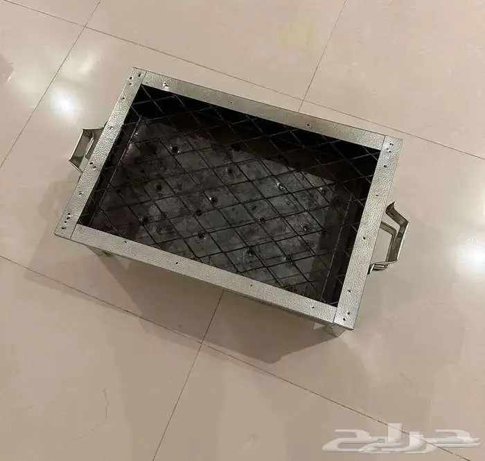 اغراض للبر 9