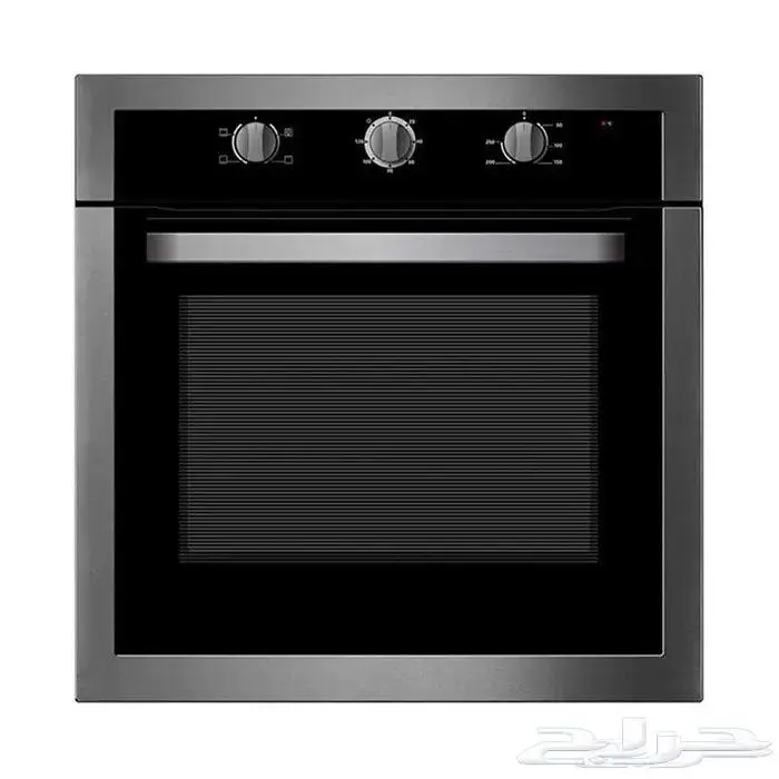 فرن كهربائي ميديا جديد مبني داخل (Built-in) 1