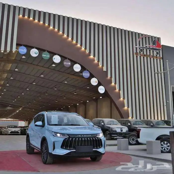 جيتور X50 برميوم 2025 اقساط على جميع البنوك والشركات 2