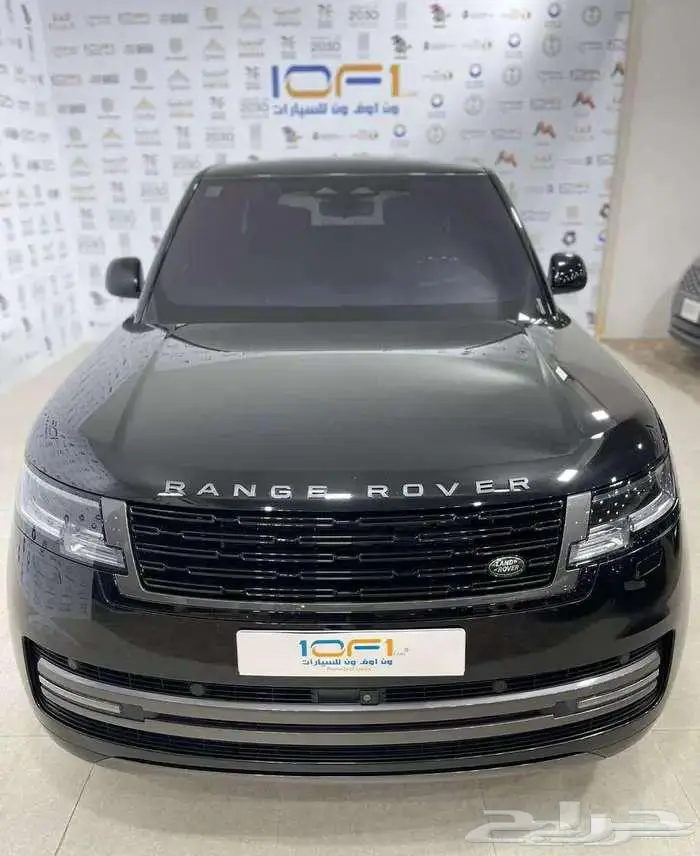اوتوبيوغرافي - 2023 - 94.500KM 1
