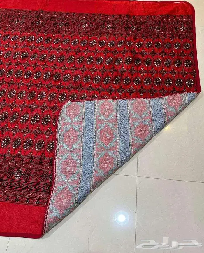 اغراض للبر 6