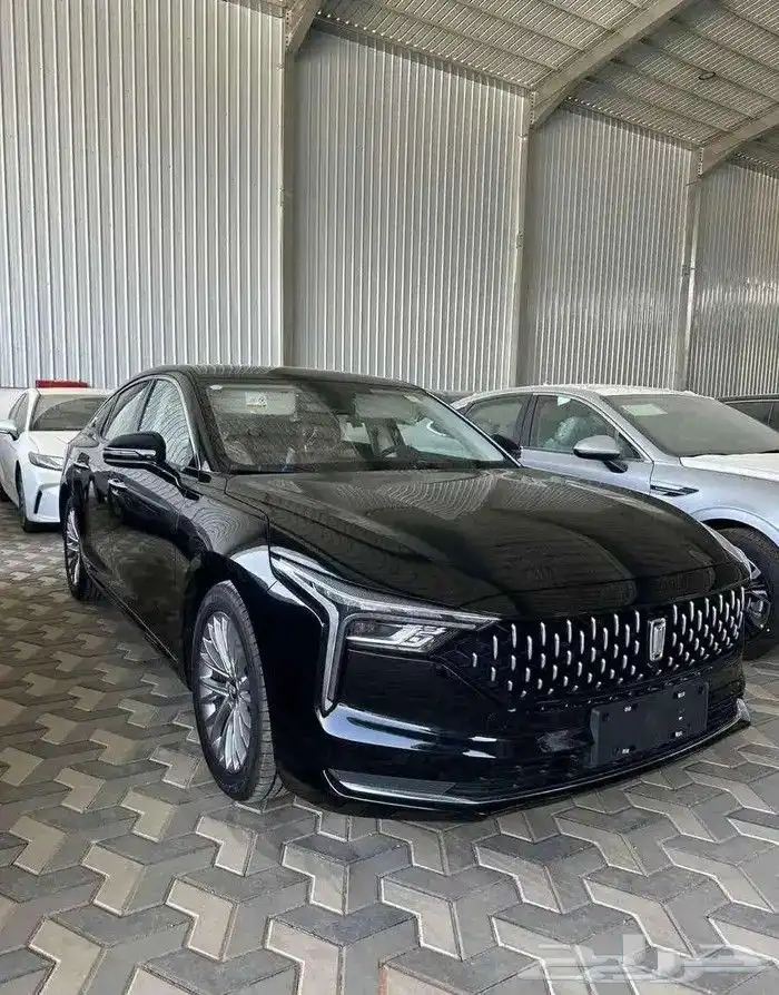 فاو B70 كمفورت 2025 1