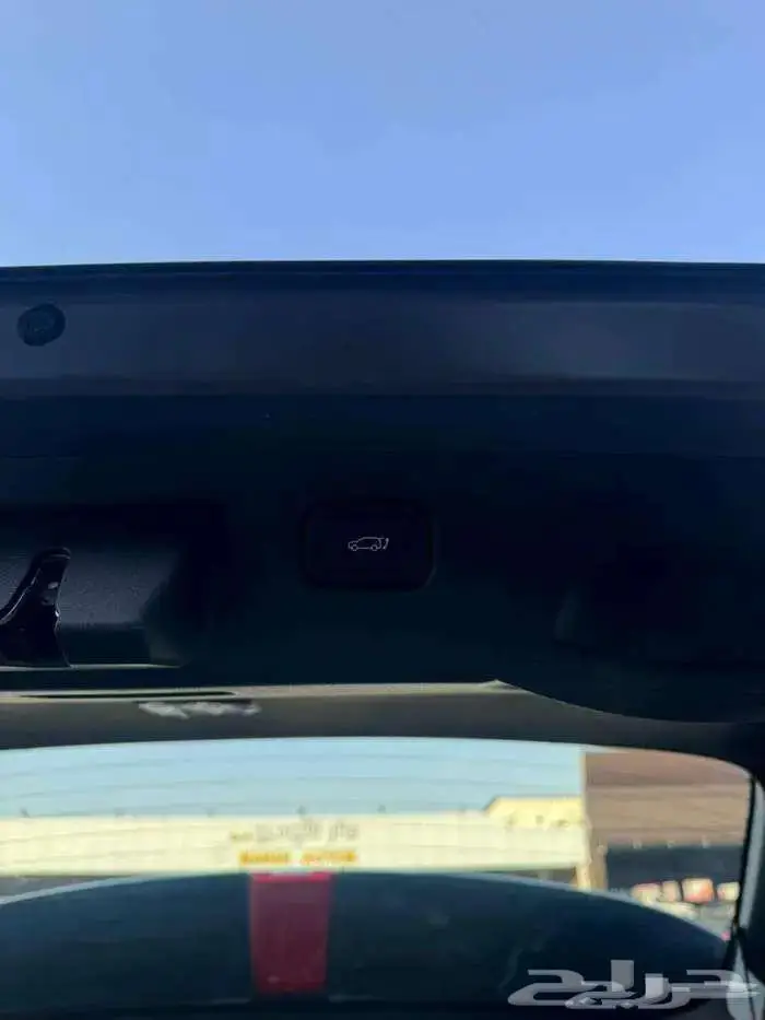 هونداي كونا بريميوم بانوراما موديل 2025 كاش واقساط 9