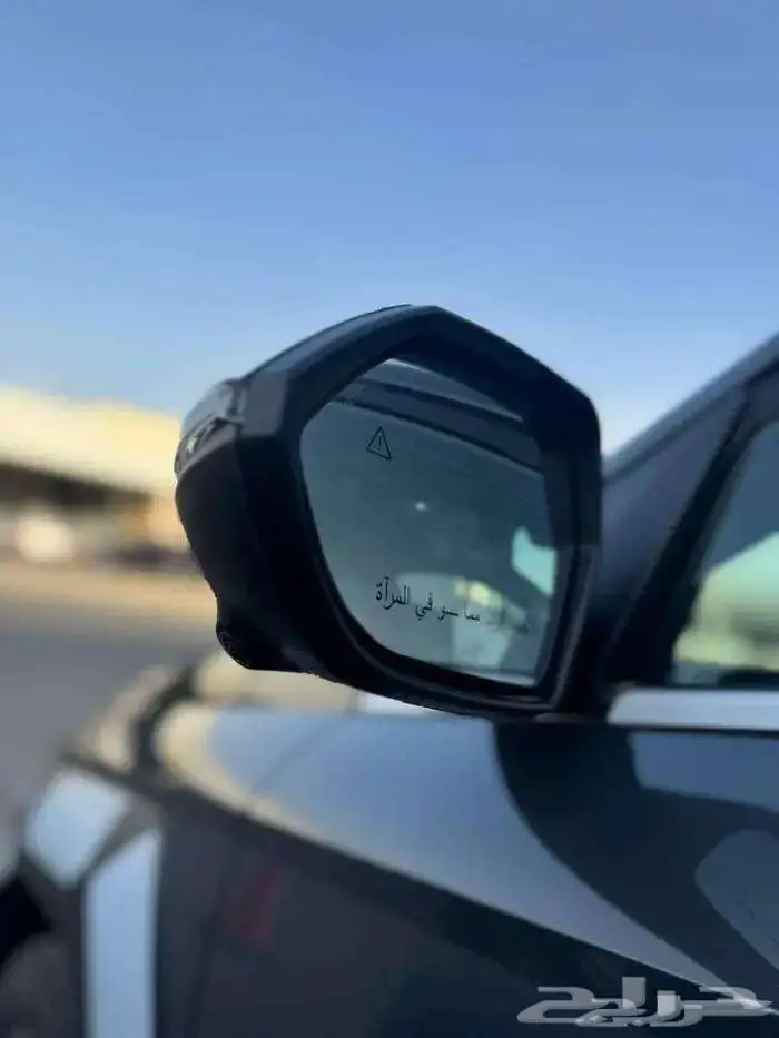 هونداي كونا بريميوم بانوراما موديل 2025 كاش واقساط 3