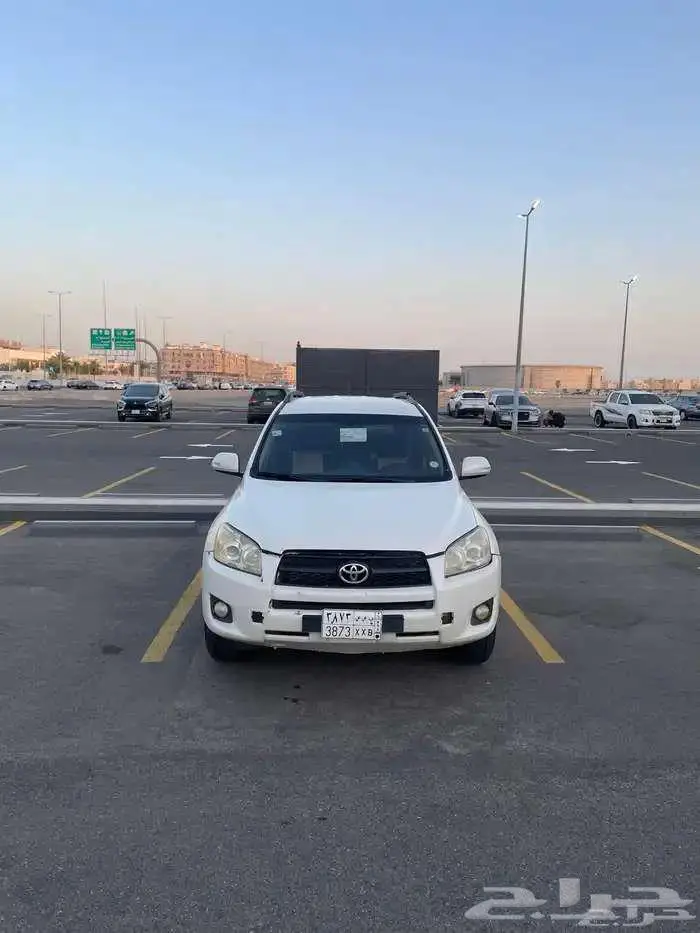 راف_فور 0
