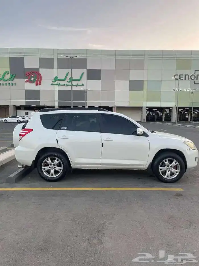 راف_فور 3