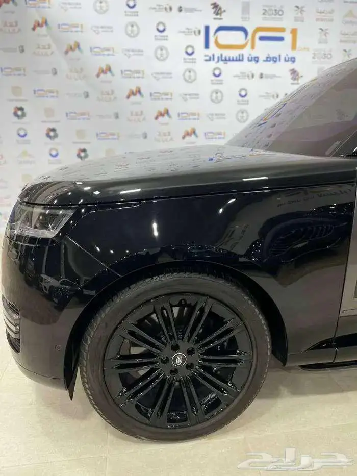 اوتوبيوغرافي - 2023 - 94.500KM 2