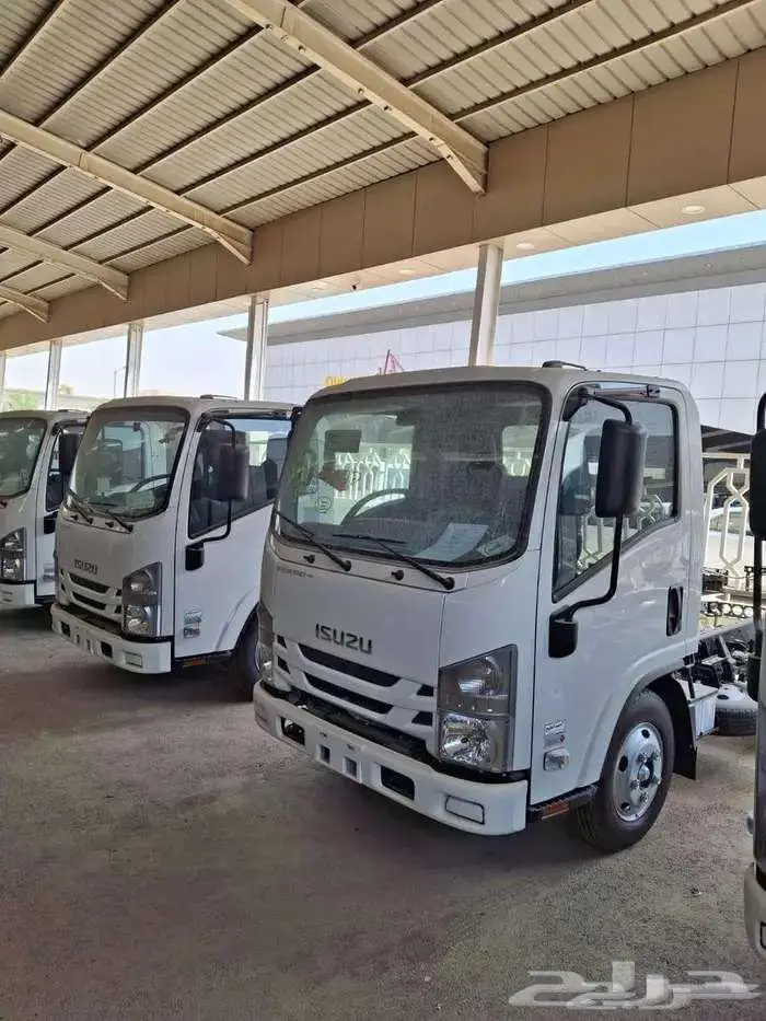 متوفر جميع انواع الدينات 2025 وعروووض خاصه للشركات 0