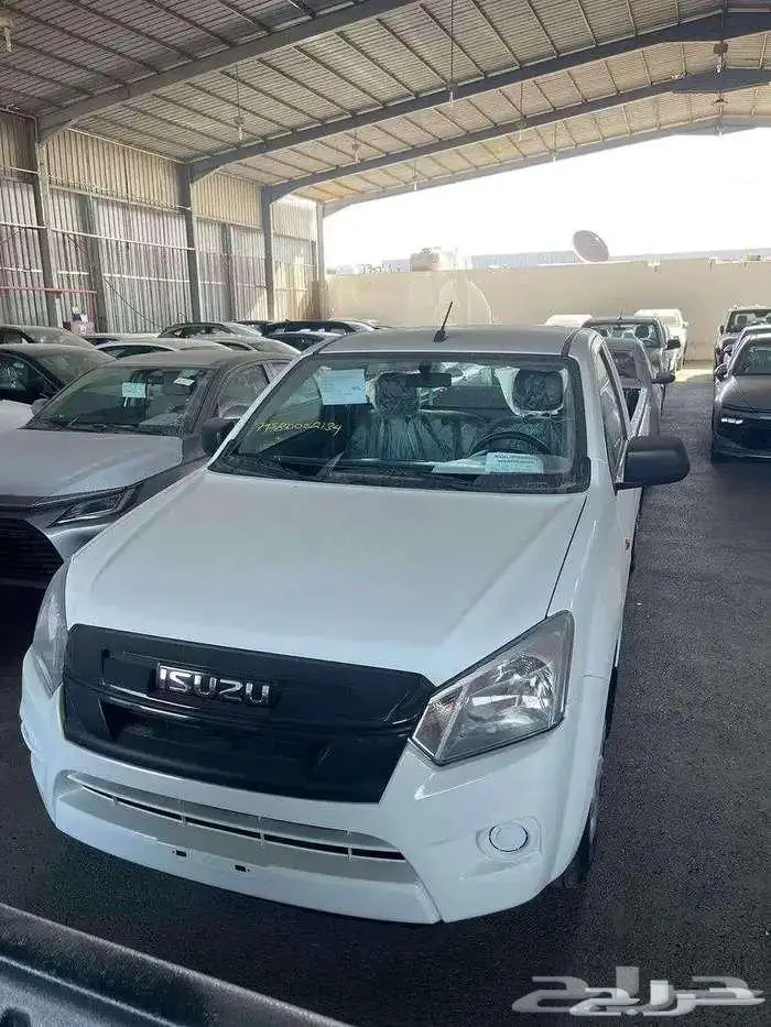 ايسوزو (دينا-ونيت-ام يو اكس) كاش او بنظام تقسيط للمؤسسات 2