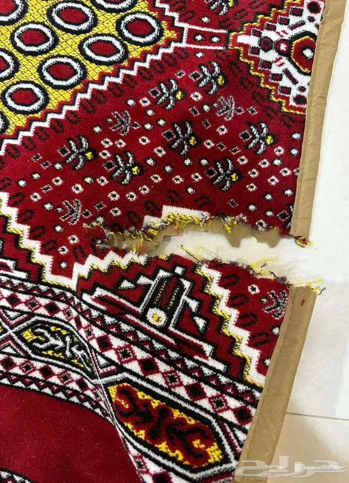 اغراض للبر 4