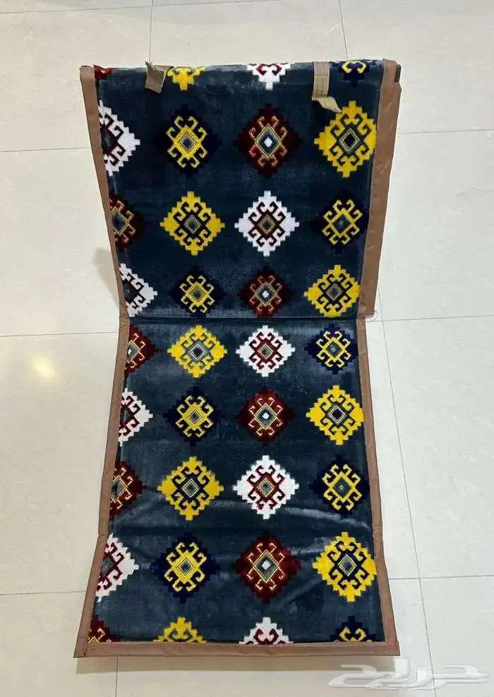 اغراض للبر 17