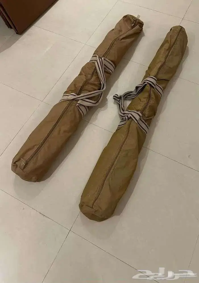 اغراض للبر 19