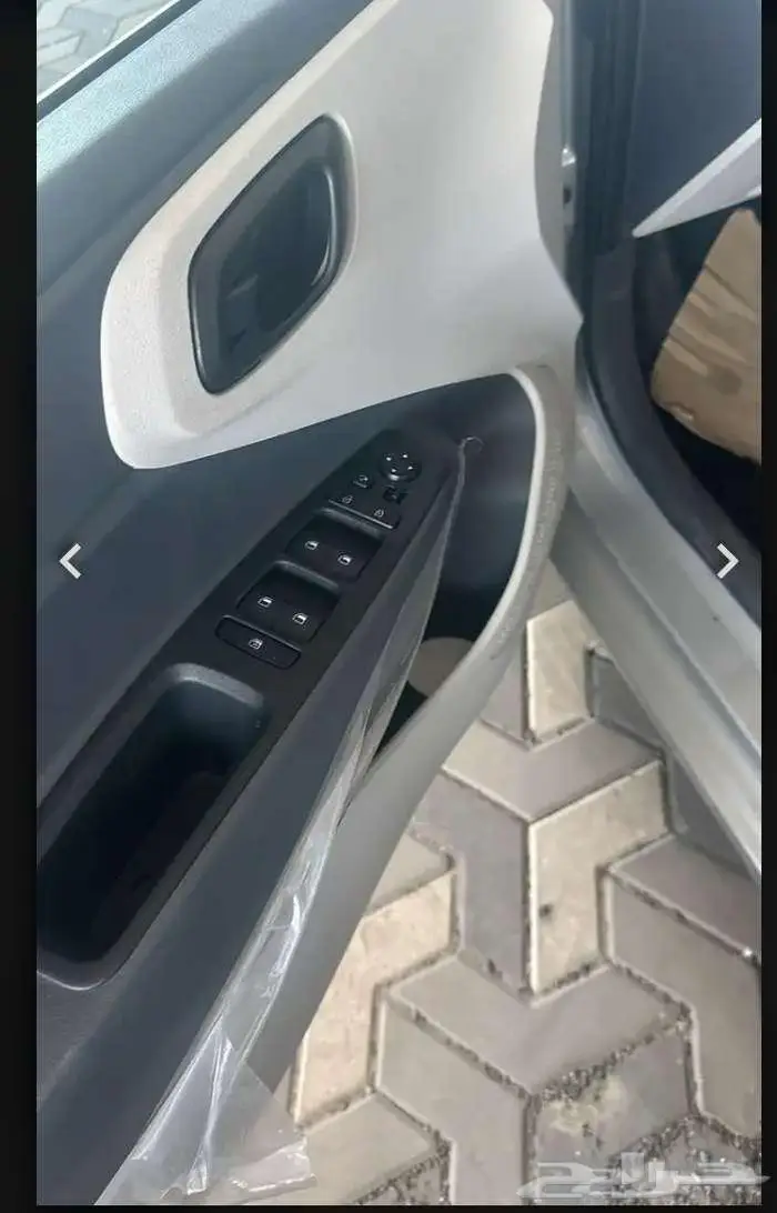 هونداي أي تن 2025 10
