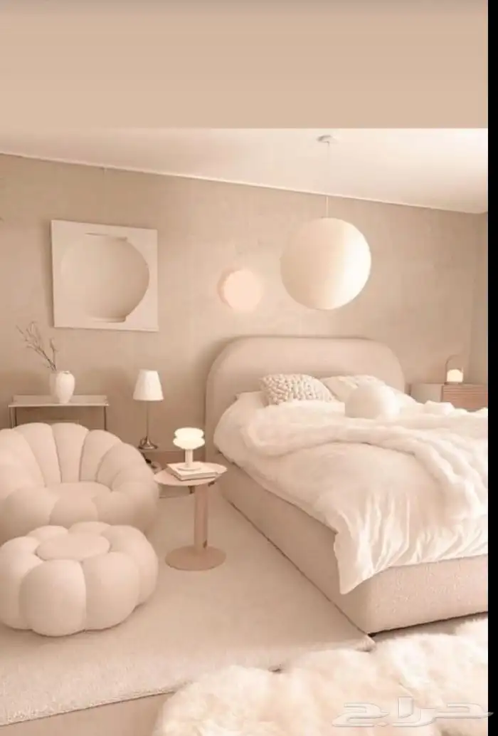 اسره مزوج ومفرد متجر كيان لتفصيل جميع التصاميم بسعر المصنع 21