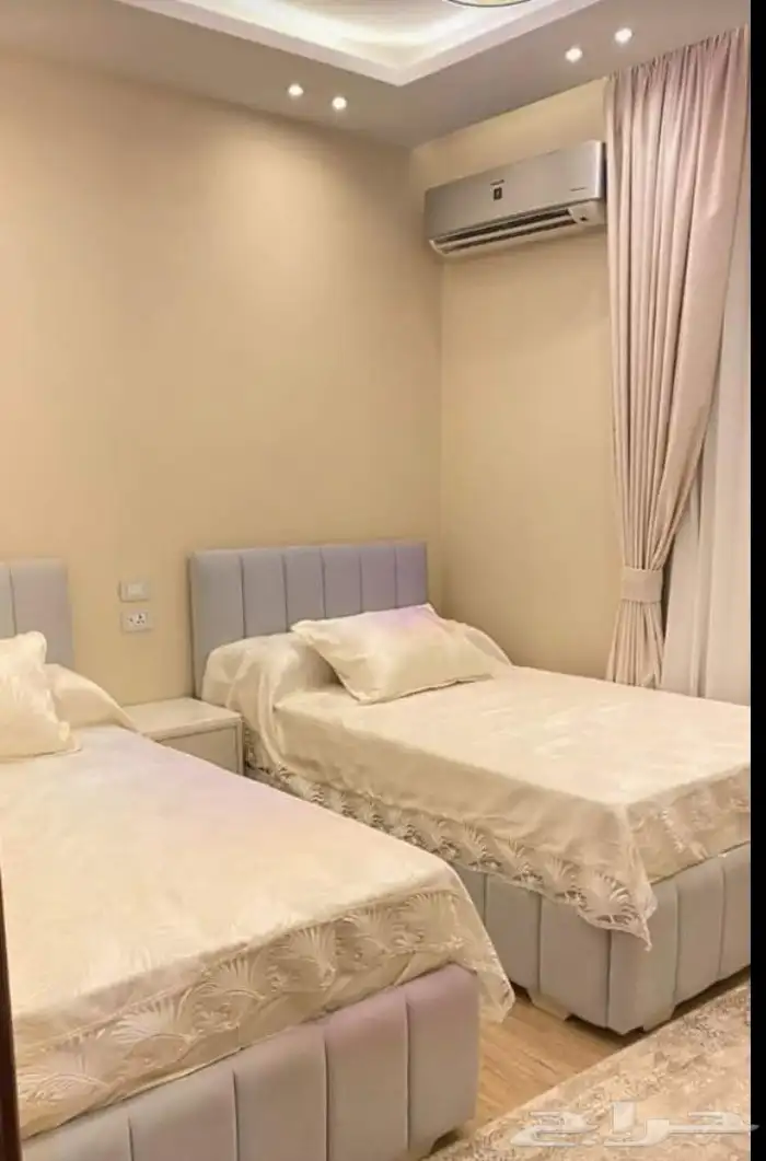 اسره مزوج ومفرد متجر كيان لتفصيل جميع التصاميم بسعر المصنع 43