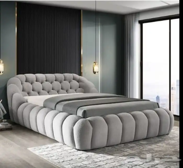 اسره مزوج ومفرد متجر كيان لتفصيل جميع التصاميم بسعر المصنع 0