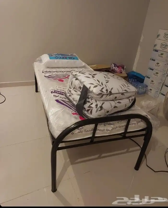 اسره ومراتب ودوليب اسعر جمله 0