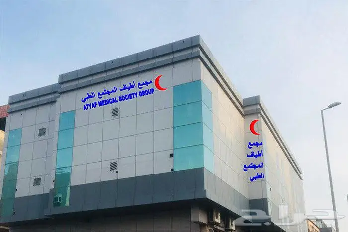 وكالة media gate للدعاية والاعلان 3