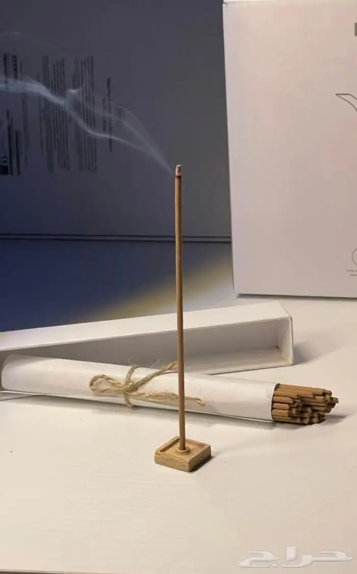 أعود الند الفيتنامي 0