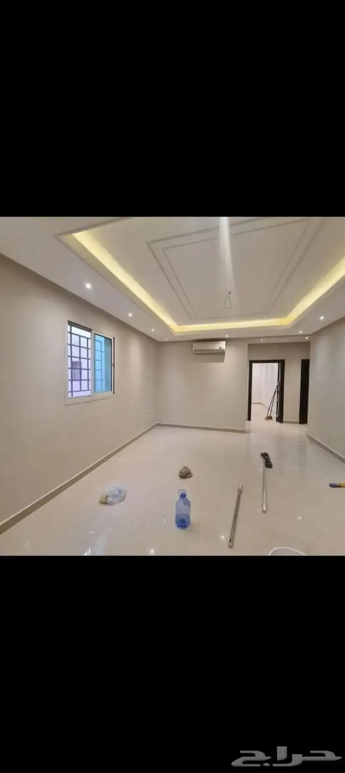 صباغ الاحساءاصباغ ديكورات بديل خشب بديل رخام شيبورد 8