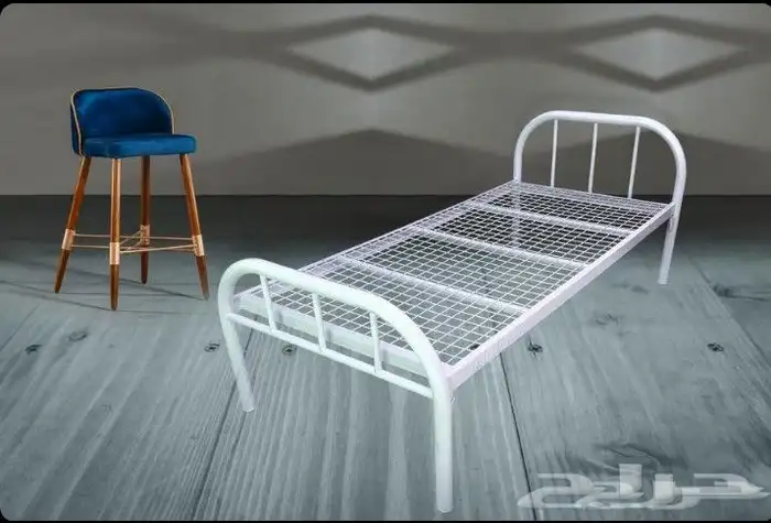 اسره ومراتب ودوليب اسعر جمله 7